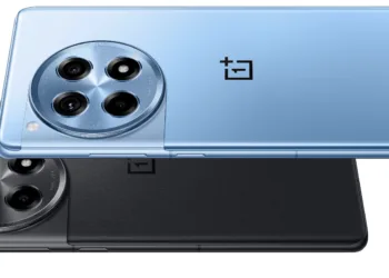 OnePlus 12R confirmed to have UFS 3.1 storage Not UFS 4.0 on all variants